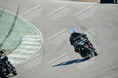 media/Dec-12-2025-2WTD (Fri) [[7c7cc9b1da]]/C Group/Session 2/